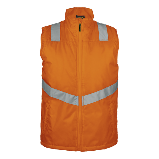 Stanley Bodywarmer