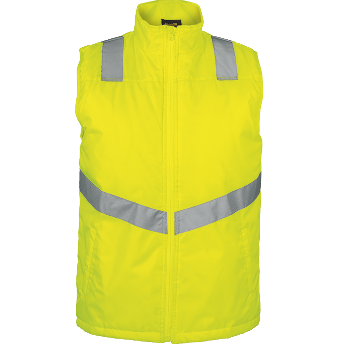 Stanley Bodywarmer