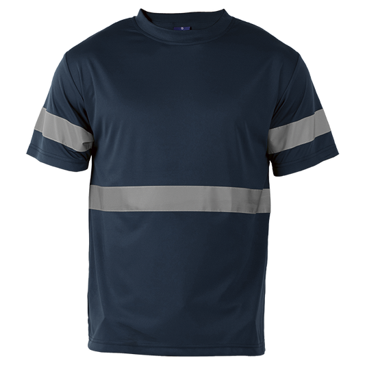 135g Essential T-Shirt with Tape