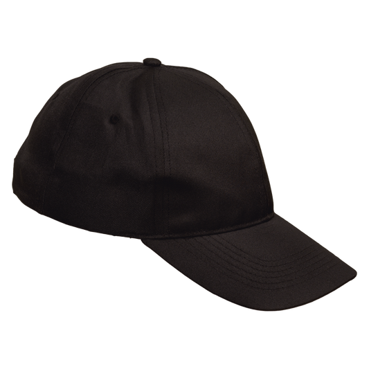 6 Panel Boost Cap