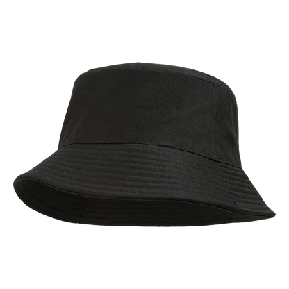 Basic Bucket Hat
