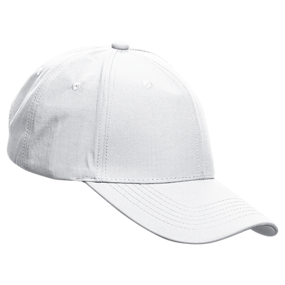 6 Panel Barron Active Apex Cap