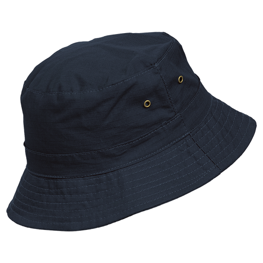 Barron Ripstop Bucket Hat