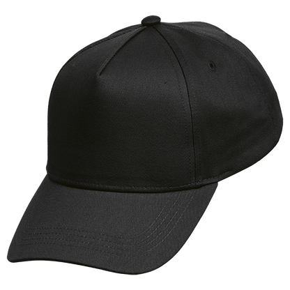 Owethu 5 Panel Peak Cap