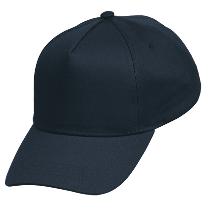 Owethu 5 Panel Peak Cap