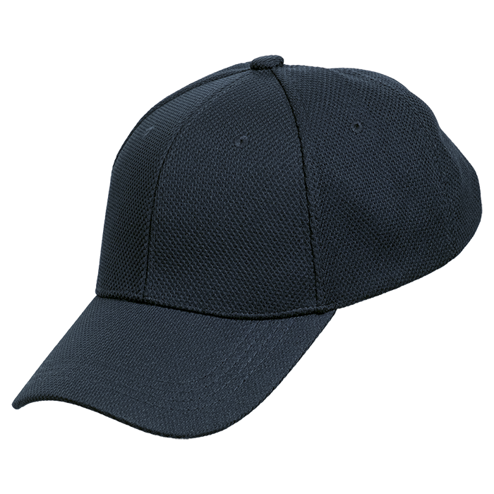 Barron Pique Knit Cap