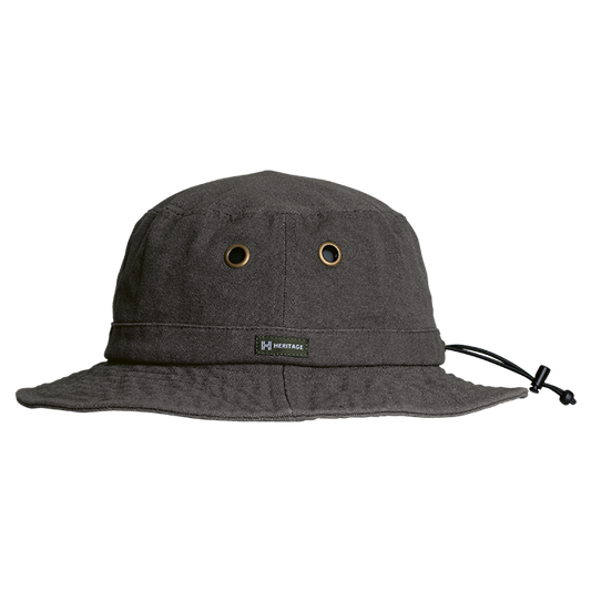 Heritage Outdoor Hat