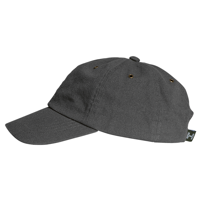 Heritage Cap