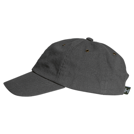 Heritage Cap