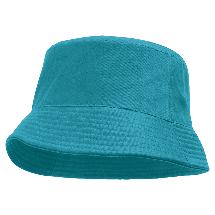 Barron Basic Bucket Hat