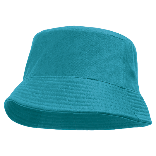 Barron Basic Bucket Hat