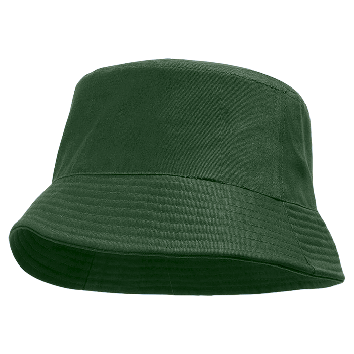 Barron Basic Bucket Hat