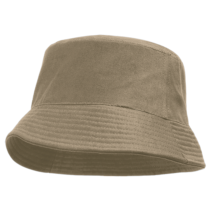 Barron Basic Bucket Hat