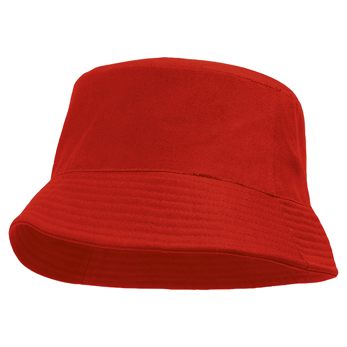 Barron Basic Bucket Hat