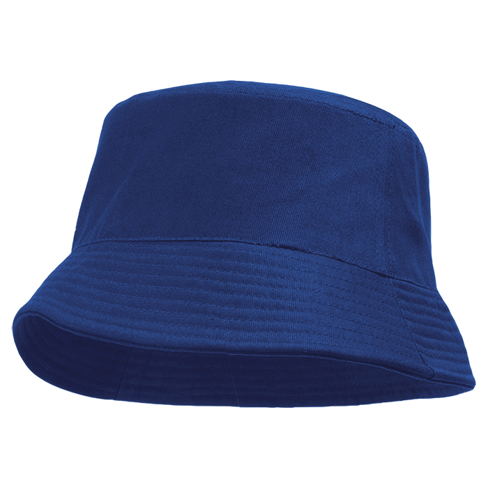 Barron Basic Bucket Hat