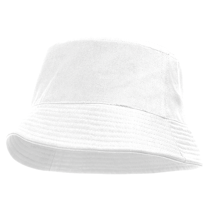 Barron Basic Bucket Hat