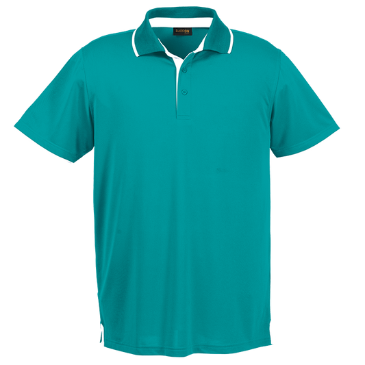 Baxter Golfer Mens
