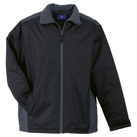 Capri Jacket Mens