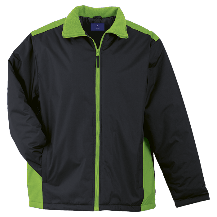 Capri Jacket Mens