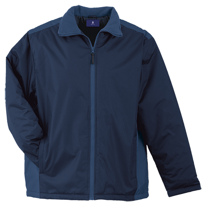 Capri Jacket Mens
