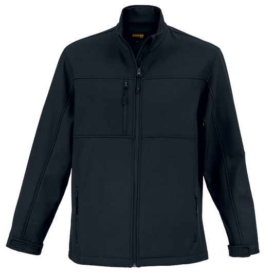 Huxley Jacket