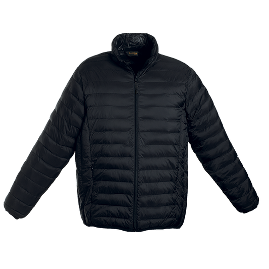 Stratford Jacket Mens