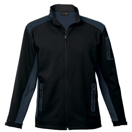 Pegasus Jacket Mens