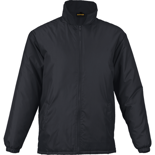 Max Jacket Mens