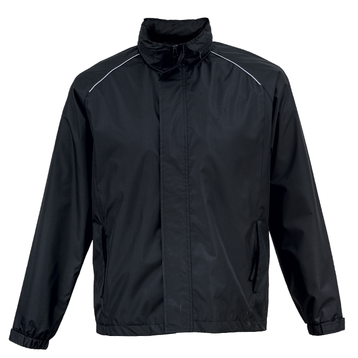 Orion Jacket Mens