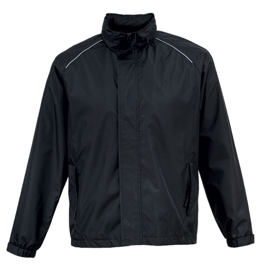 Orion Jacket Mens