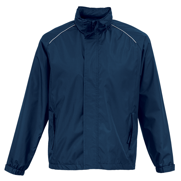 Orion Jacket Mens