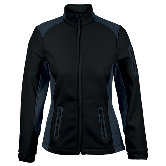 Pegasus Jacket Ladies