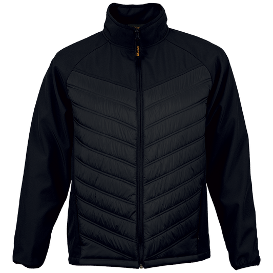Melbourne Jacket Mens