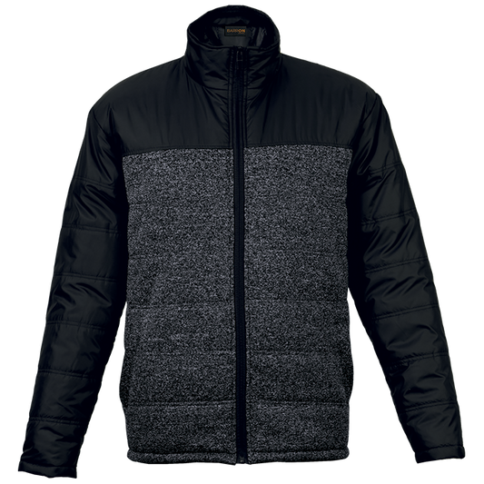 Colorado Jacket Mens
