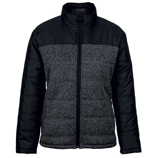 Colorado Jacket Ladies