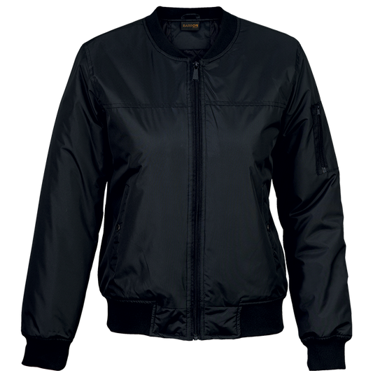 Orlando Jacket Ladies