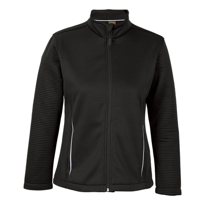 Dakota Jacket Ladies