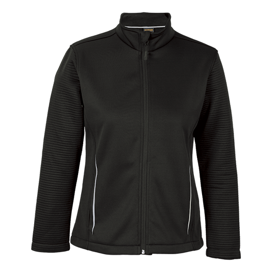 Dakota Jacket Ladies