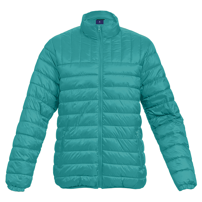 Barron Value Puffer Mens