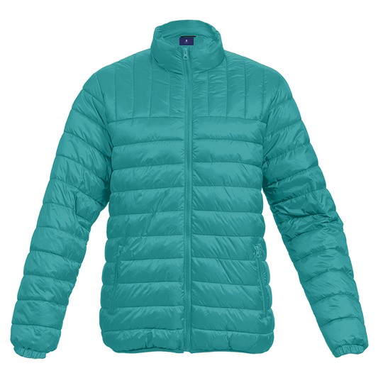 Barron Value Puffer Mens