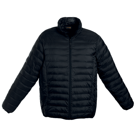 Light Padded Jacket - Mens