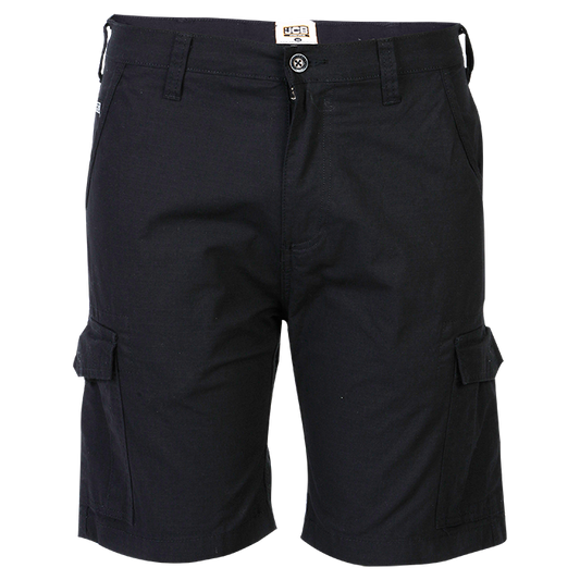 JCB Cargo Shorts