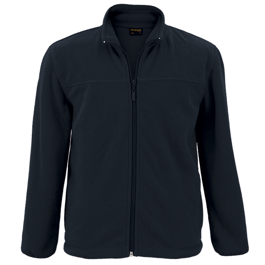 Hybrid Fleece Kiddies