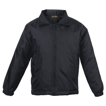 Max Jacket Kiddies