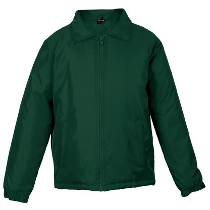 Max Jacket Kiddies
