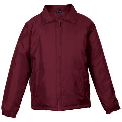Max Jacket Kiddies