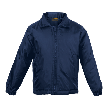 Max Jacket Kiddies
