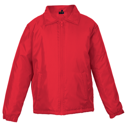 Max Jacket Kiddies