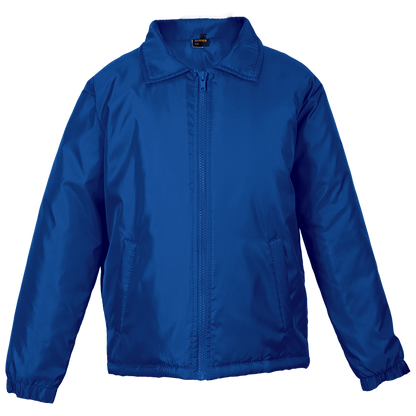 Max Jacket Kiddies