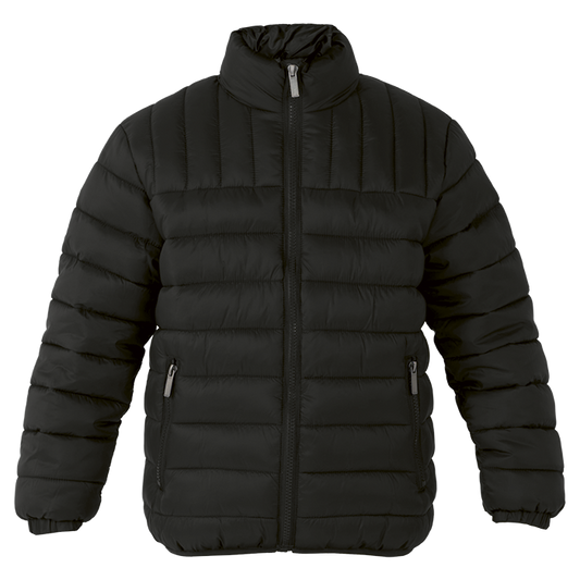 Barron Value Puffer Kiddies